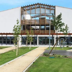  Appartement 104 Douce Provence Au Calme Face A La Piscine France